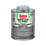 OATEY 31537 Image 4