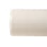 OATEY 31538 Image 4