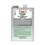 OATEY 31539 Image 1