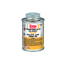 OATEY 31540 Image 4