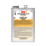 OATEY 31544 Image 1