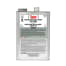 OATEY 31584 Image 1