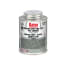 OATEY 31596 Image 1