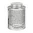 OATEY 31596 Image 2