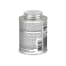 OATEY 31596 Image 3