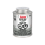 OATEY 31598 Image 4