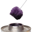 OATEY 31586 Image 4