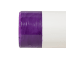 OATEY 31586 Image 5