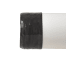 OATEY 31511 Image 4