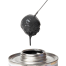 OATEY 31511 Image 5