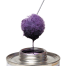 OATEY 31480 Image 5