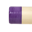 OATEY 31480 Image 6