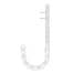 OATEY 33742 Image 2