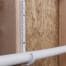 OATEY 33742 Image 3