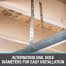 OATEY 33929 Image 3
