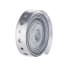 OATEY 33929 Image 2