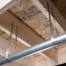 OATEY 33929 Image 4