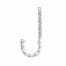OATEY 33742 Image 1