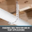OATEY 33743 Image 10
