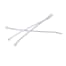 OATEY 33851 Image 3