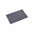 OATEY 33897 Image 1