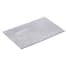 OATEY 33897 Image 2