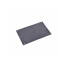 OATEY 33897 Image 3