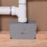 OATEY 33897 Image 4