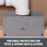 OATEY 33897 Image 5