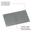 OATEY 33897 Image 6