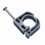 OATEY 33905 Image 1