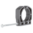 OATEY 33907 Image 4