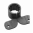 OATEY 33937 Image 1