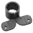 OATEY 33958 Image 3
