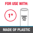 OATEY 33937 Image 6
