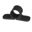 OATEY 33941 Image 2