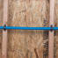 OATEY 33941 Image 3