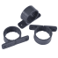 OATEY 33944 Image 1