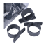 OATEY 33946 Image 1