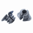 33950 Image 1