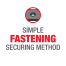 OATEY 33897 Image 7