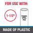 OATEY 33957 Image 6