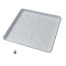 OATEY 34067 Image 1