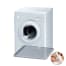 OATEY 34067 Image 2