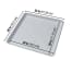 OATEY 34067 Image 3