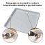 OATEY 34067 Image 4