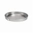 OATEY 34082 Image 1