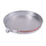 OATEY 34081 Image 2