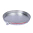 OATEY 34082 Image 2