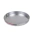 OATEY 34172 Image 1